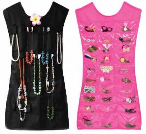 Byblonde - Goedkope sieraden