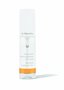 Biocareonline - Dr.hauschka