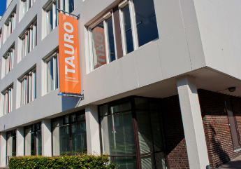 Hulp bij zoektocht naar geschikte kantoorruimte in Den Haag