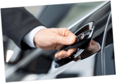 Hoe kunt u het beste een auto importeren uit Duitsland?