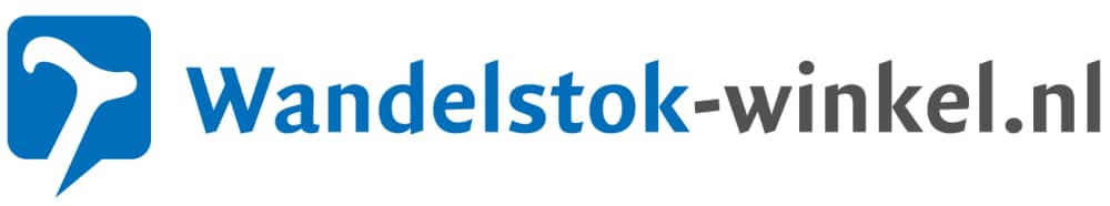 logo wandelstok-winkel