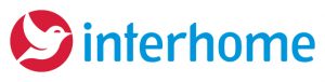 Interhome