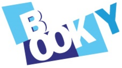 De Beste Boekhouder in Den Haag: Booky.nl
