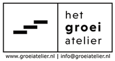 Ontdek de kracht van coaching bij groeiatelier.nl